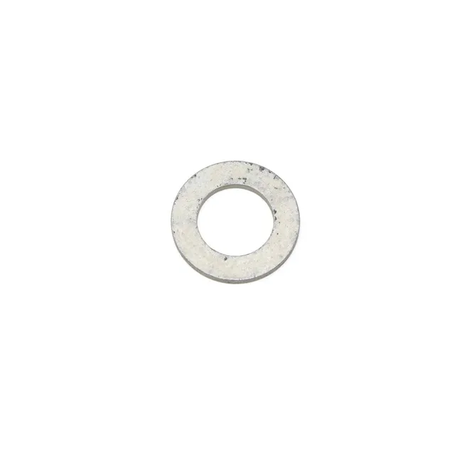 Bobcat 18EM2448 WASHER, 18EM2448