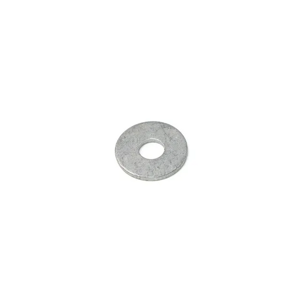 Bobcat 18EM824 Flat Washer, 18EM824