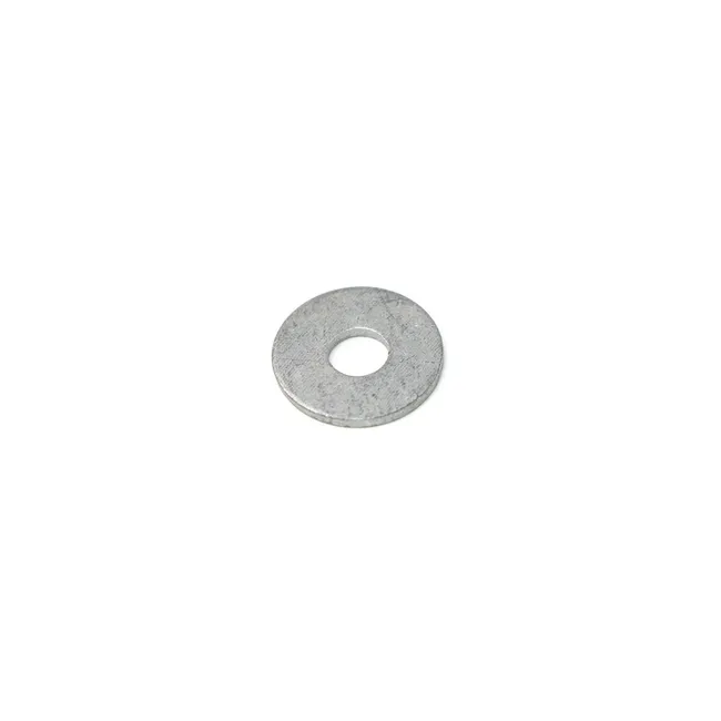 Bobcat 18EM824 Flat Washer, 18EM824