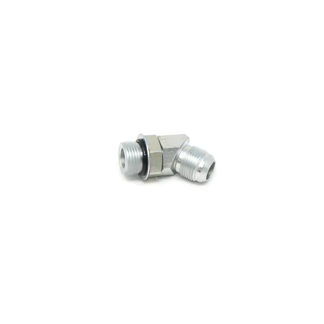 Bobcat 18K8 Fitting, 18K8