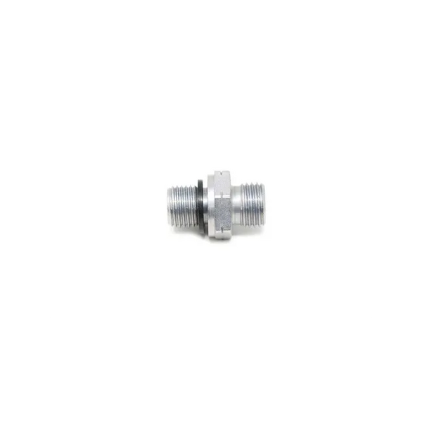 Bobcat 1915060255 Fitting, 1915060255