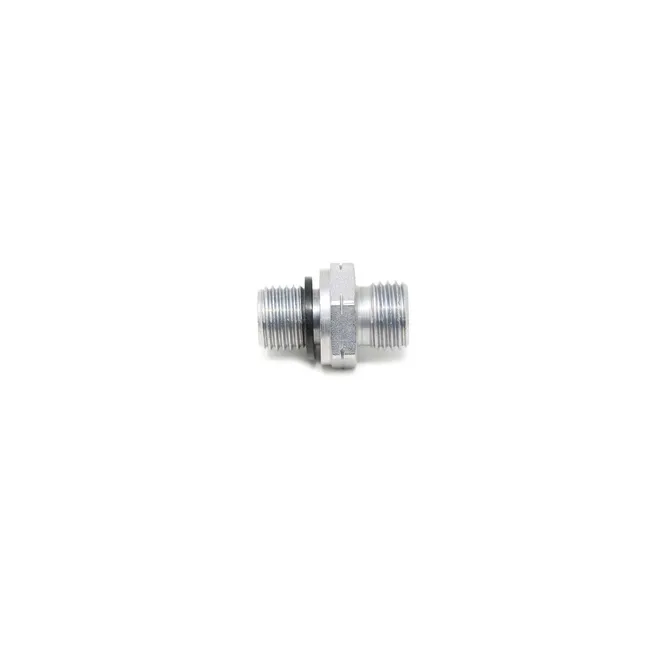 Bobcat 1915060255 Fitting, 1915060255
