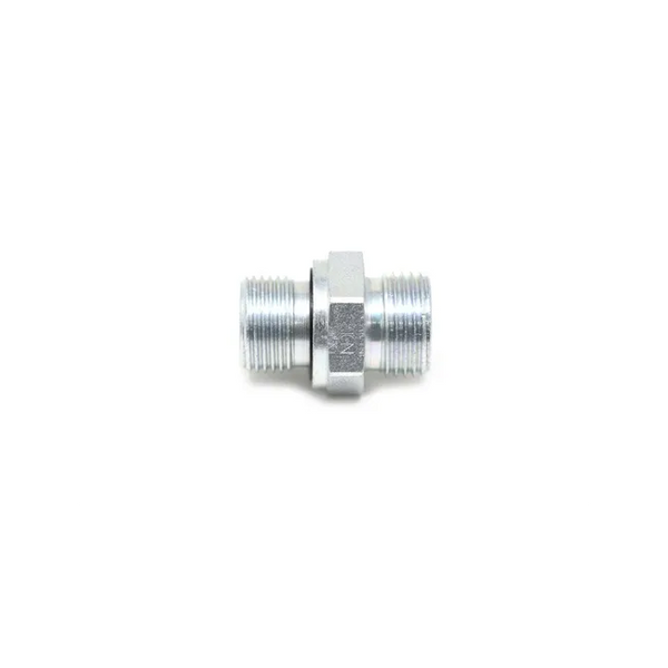 Bobcat 1915060261 Fitting, 1915060261