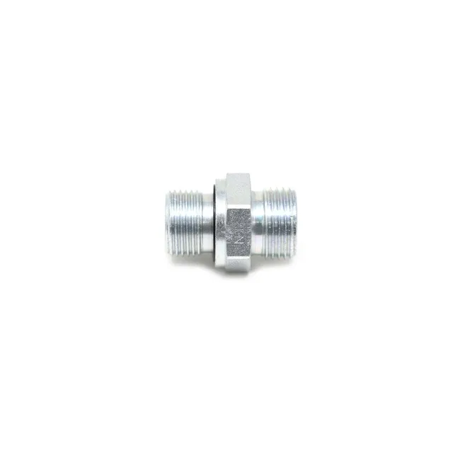 Bobcat 1915060261 Fitting, 1915060261