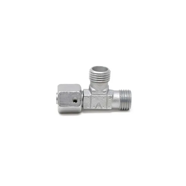 Bobcat 1919060351 Fitting, 1919060351