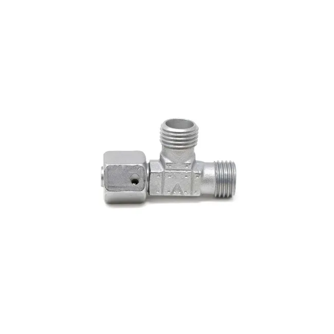 Bobcat 1919060351 Fitting, 1919060351