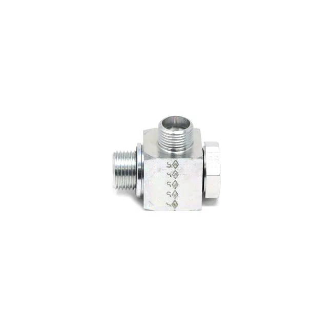 Bobcat 1921060575 Fitting, 1921060575