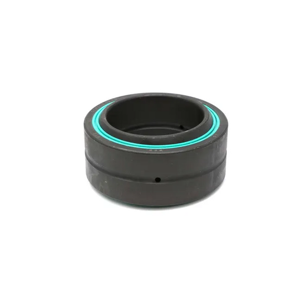 Bobcat 1950000865 Linkage Bearing, 1950000865