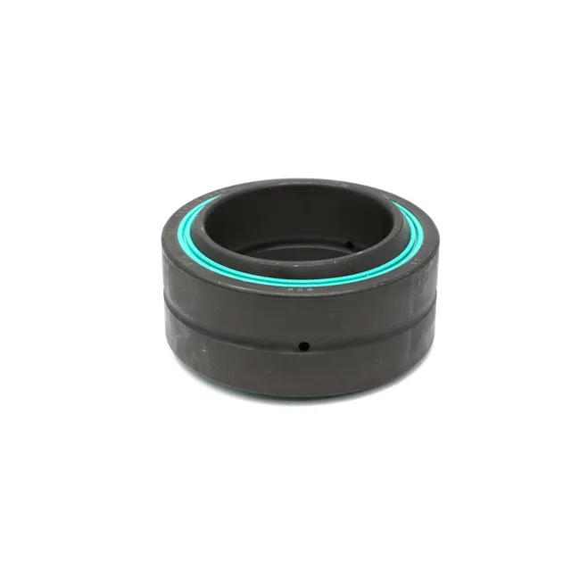 Bobcat 1950000865 Linkage Bearing, 1950000865