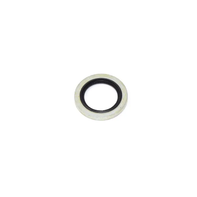 Bobcat 1955005109 Track Tensioner Seal for Excavators, 1955005109