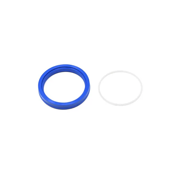 Bobcat 1965956785 Seal for Hydraulic Cylinders, 1965956785