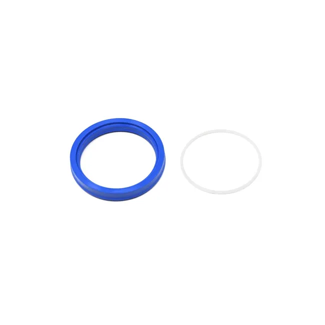 Bobcat 1965956785 Seal for Hydraulic Cylinders, 1965956785