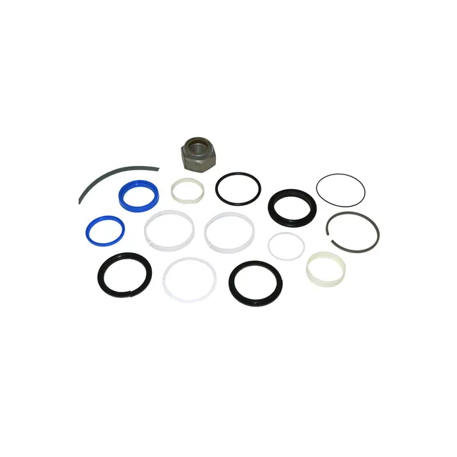 Bobcat 1976999097 Seal Kit for Excavators, 1976999097