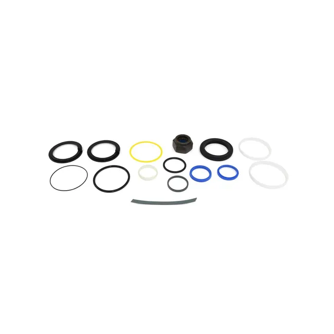 Bobcat 1976999279 Seal Kit for Excavators, 1976999279