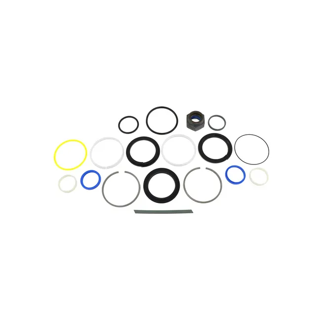 Bobcat 1976999385 Seal Kit for Excavators, 1976999385