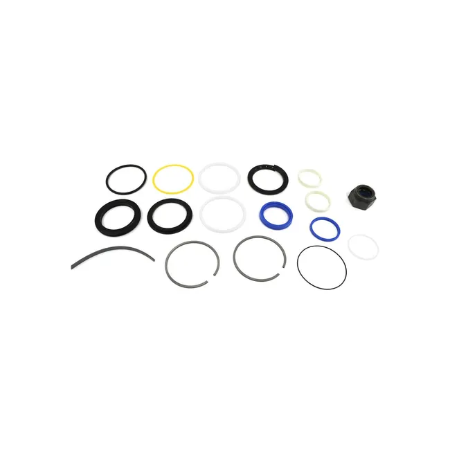 Bobcat 1976999394 Seal Kit for Excavators, 1976999394