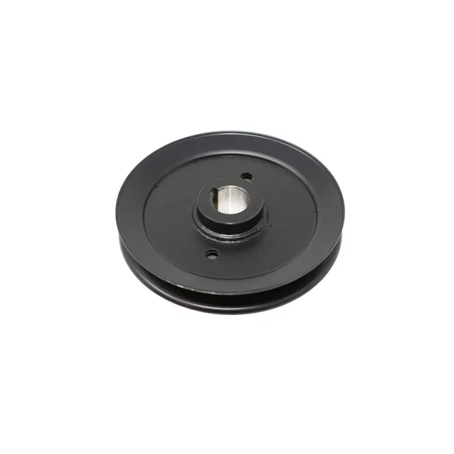 Bobcat 198027 Pulley Assembly, 198027