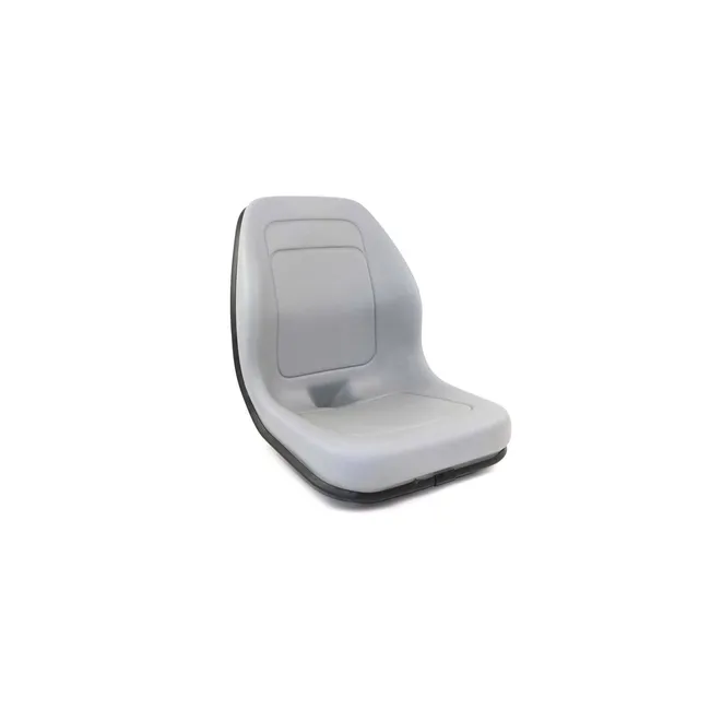Bobcat 198057 Seat Operator, 198057