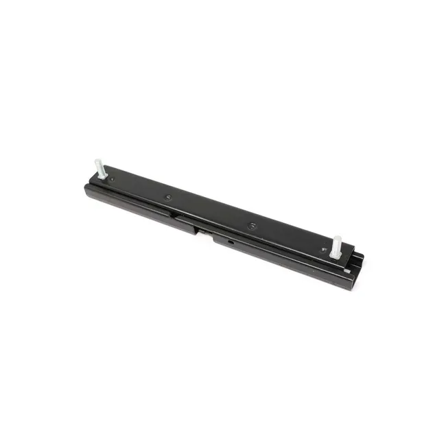 Bobcat 198062 Slider for Bob-Cat Mowers, 198062