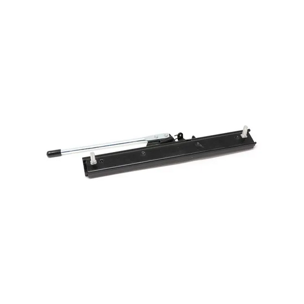 Bobcat 198063 Slider for Bob-Cat Mowers, 198063