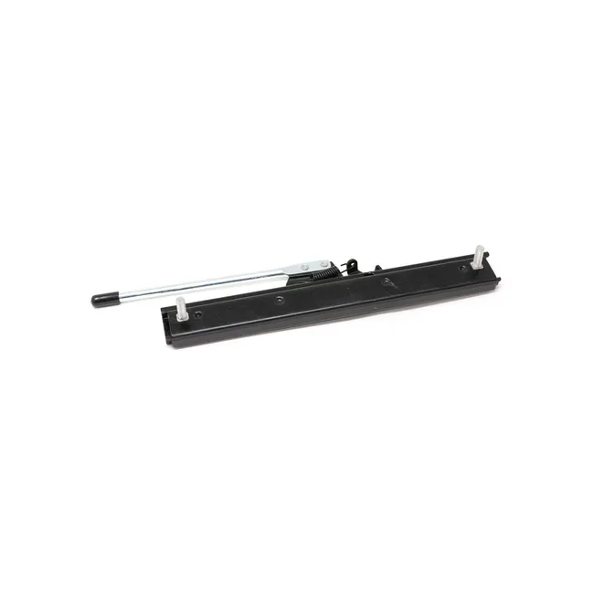 Bobcat 198063 Slider for Bob-Cat Mowers, 198063