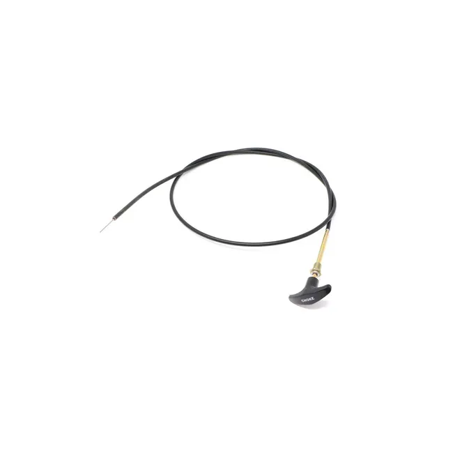 Bobcat 1985036 Cable Choke, 1985036