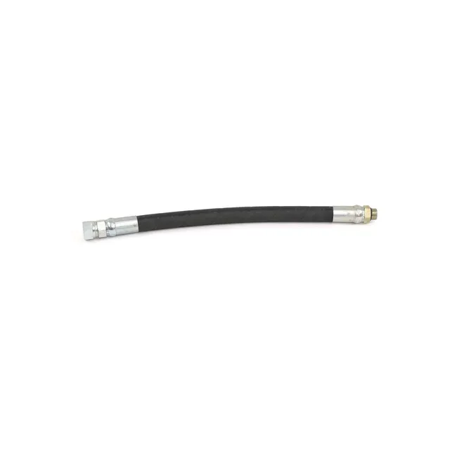 Bobcat 1985073 Hose Assembly, 1985073