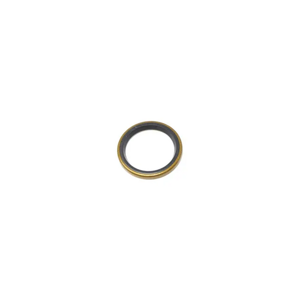 Bobcat 1990599 Grease Seal, 1990599