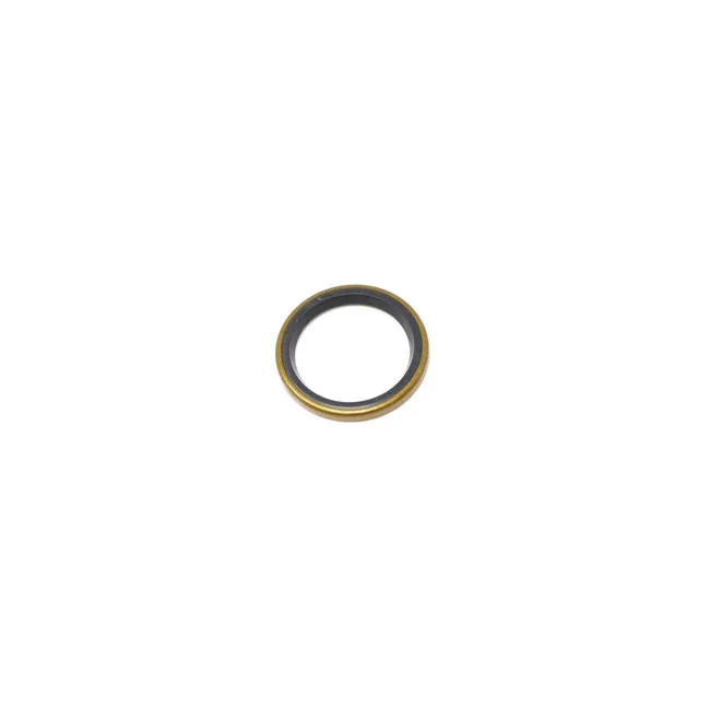 Bobcat 1990599 Grease Seal, 1990599