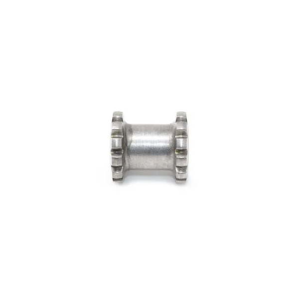 Bobcat 1992084 Drive Valve, 1992084