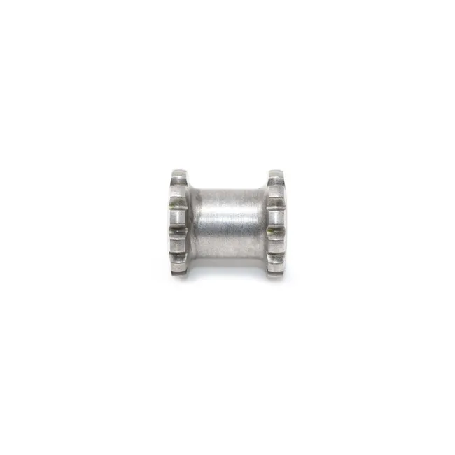 Bobcat 1992084 Drive Valve, 1992084