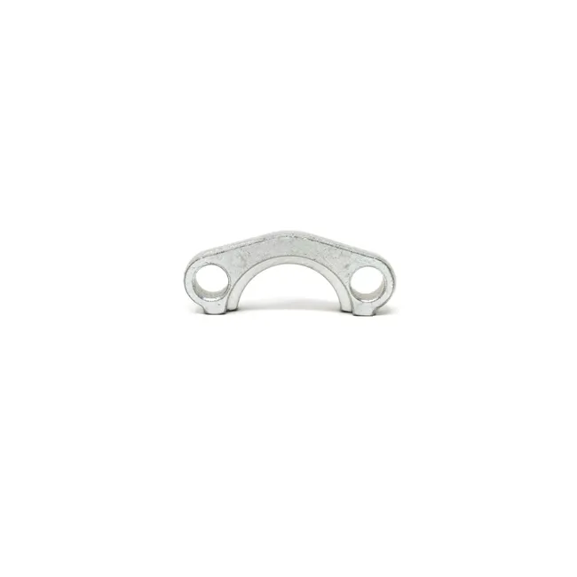 Bobcat 19J12 Clamp, 19J12
