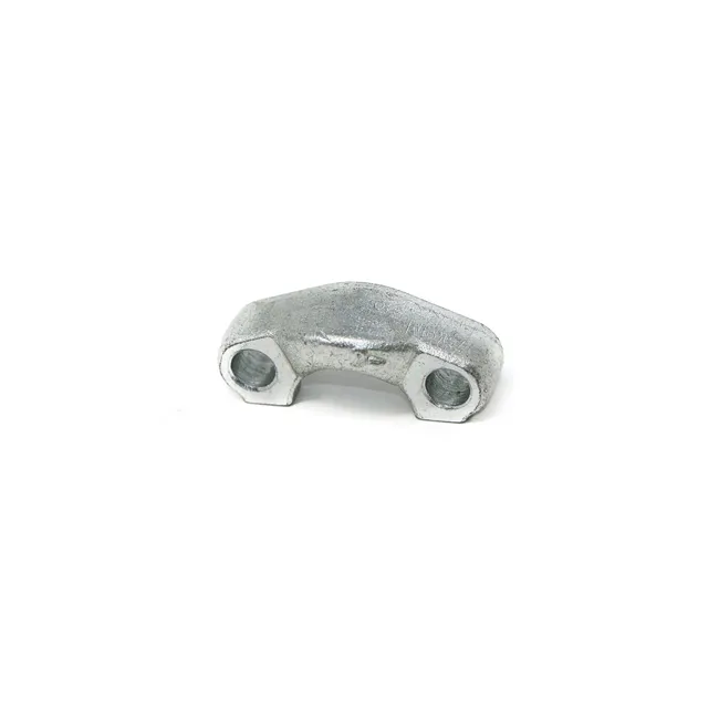 Bobcat 19J8 CLAMP, 19J8