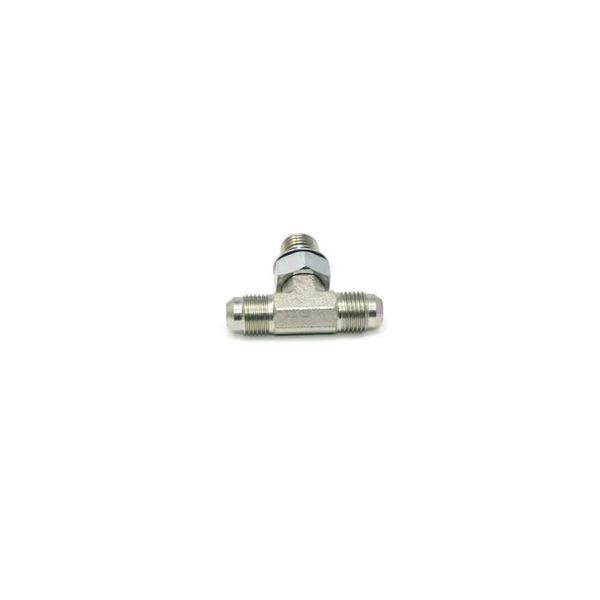 Bobcat 19KB0606 FITTING, HYD TEE, 19KB0606
