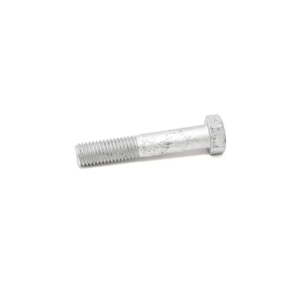 Bobcat 1C1056 Hex Screw, 1C1056