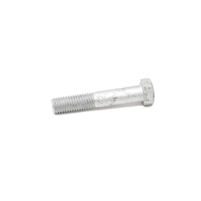 Bobcat 1C1056 Hex Screw, 1C1056
