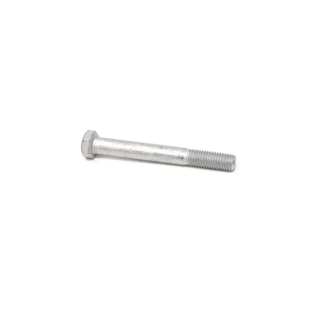 Bobcat 1C1084 Screw Hex Head, 1C1084