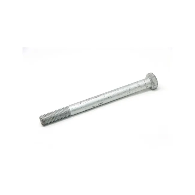 Bobcat 1C12136 Bolt, 1C12136