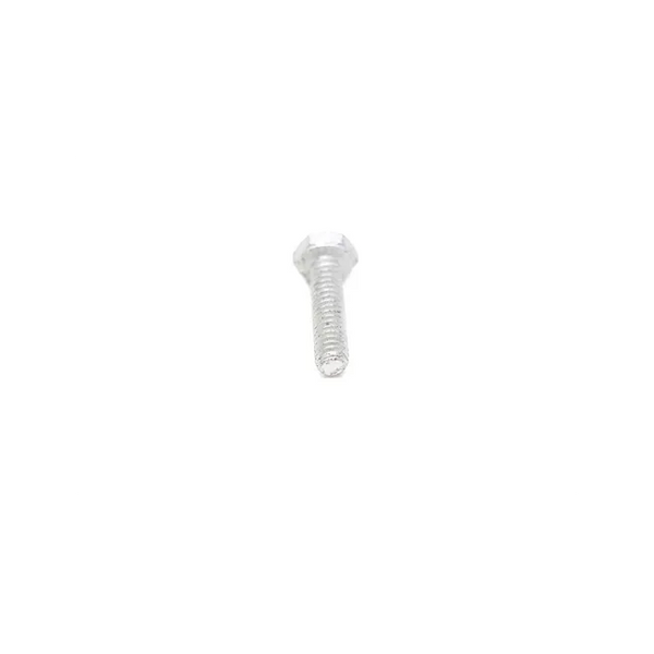 Bobcat 1C416 BOLT, 1C416