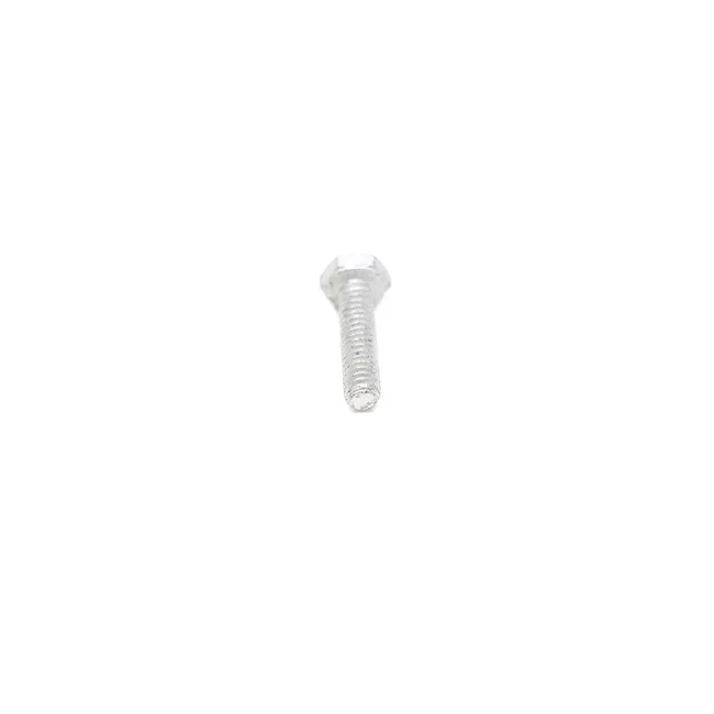 Bobcat 1C416 BOLT, 1C416