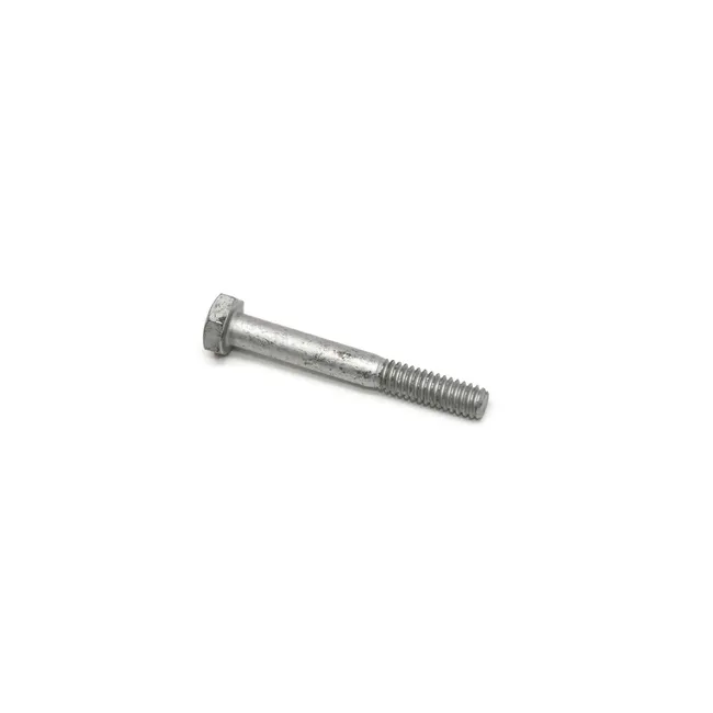 Bobcat 1C432 Screw, 1C432