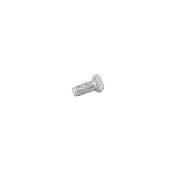 Bobcat 1C512 SCREW HEX CAP, 1C512