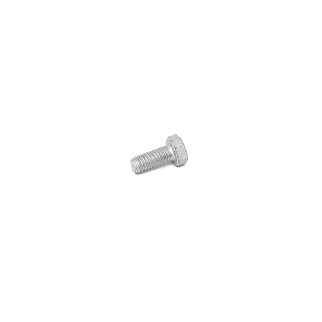 Bobcat 1C512 SCREW HEX CAP, 1C512