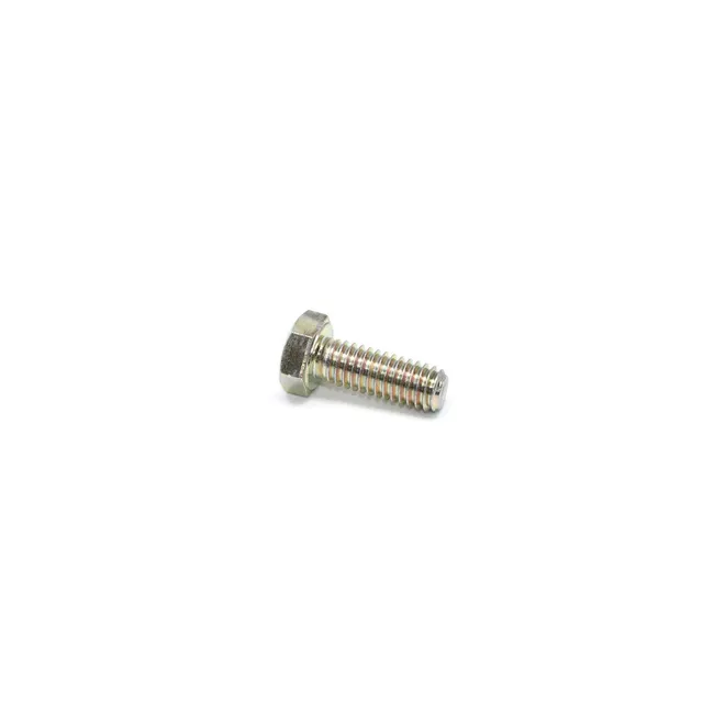 Bobcat 1C514 Cap Screw, 1C514