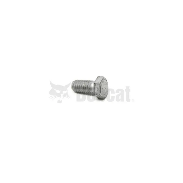 Bobcat 1C612 Bolt, 1C612