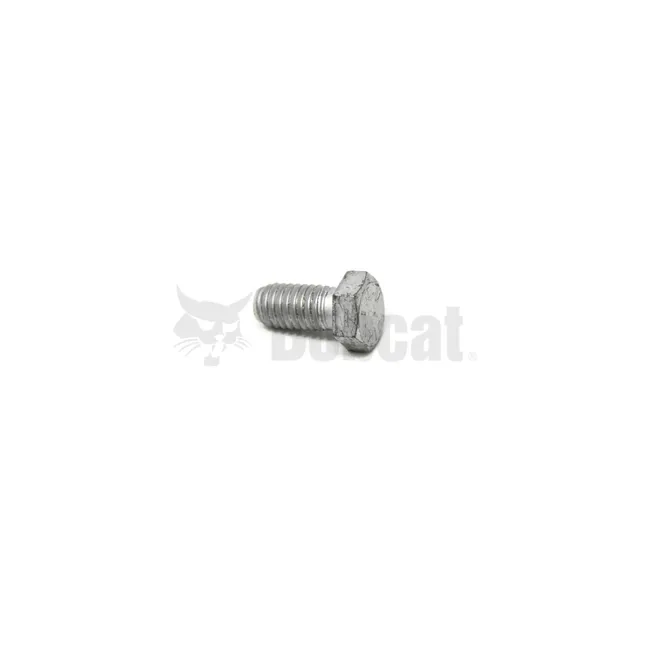 Bobcat 1C612 Bolt, 1C612