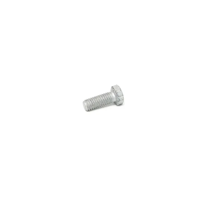 Bobcat 1C616 Screw, 1C616