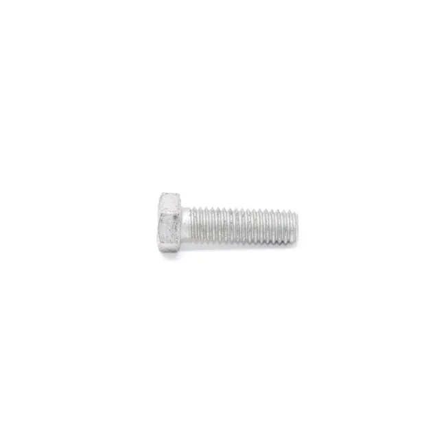 Bobcat 1C620 Hex Screw for Bobcat Equipment, 1C620