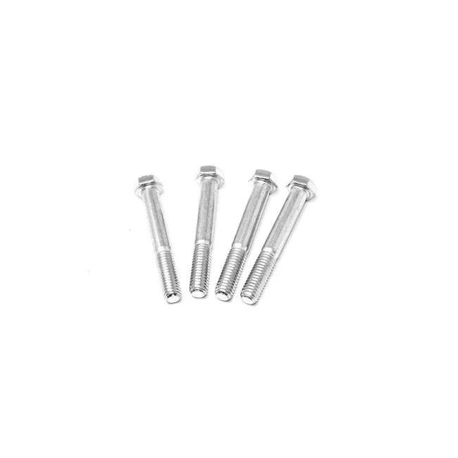 Bobcat 1C644 Canopy Bolt, 1C644