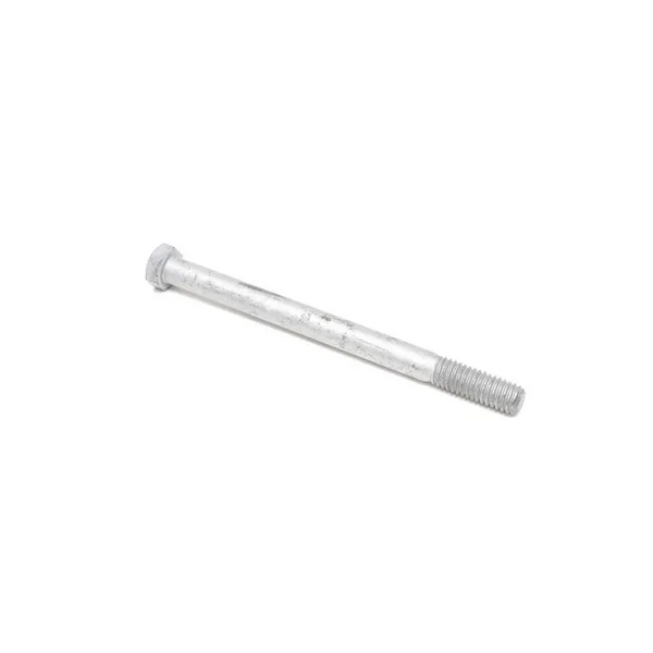 Bobcat 1C680 Screw for Loaders, 1C680